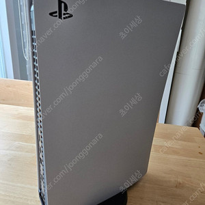 PS5 디지털에디션, PS포탈,듀얼센스 엣지,펄스 엘리트 헤드셋 판매