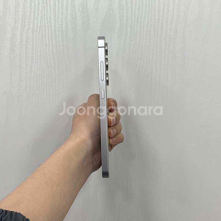 83448 갤럭시S24FE 옐로우 256GB 특S급 부...--6
