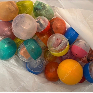 일본 가챠 미니어처 새제품 여러가지 팝니다.