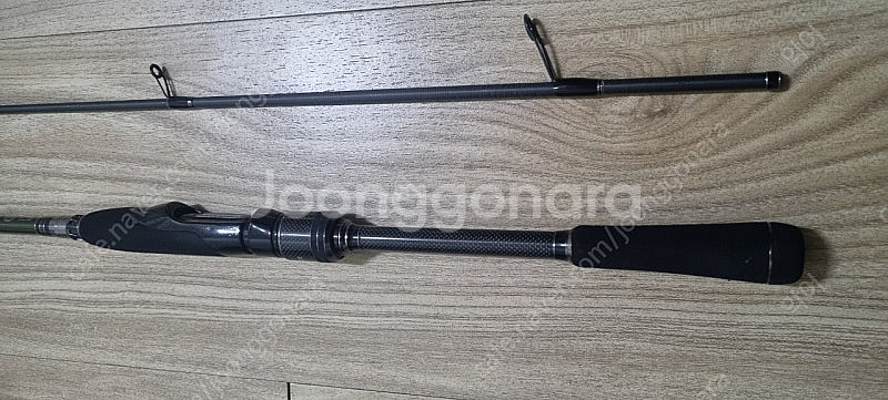 메가배스뉴레반떼 F2 69LVS 2P--1