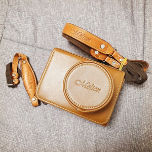 멜튼 미러리스용 슈트케이스, 소프트케이스, 필터/렌즈캡 49mm/40.5mm, 소니 미러리스 아이피스, nex외장플래시 판매