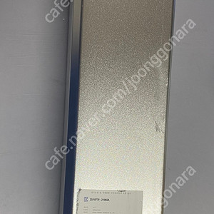 볼트몬스터 fb26p 48v 20ah 프레임 내장배터리 (25만원)