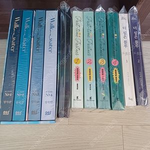 bl소설 개별 판매 (가격내림)