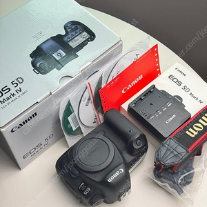 캐논 5d mark4 오막포 , 할배백통 28-300mm , 새새아빠 EF 70-200L Ⅲ , EF 11-24L