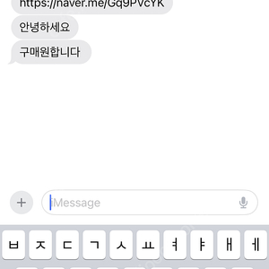 닌텐도 new 3ds xl 메탈릭블루