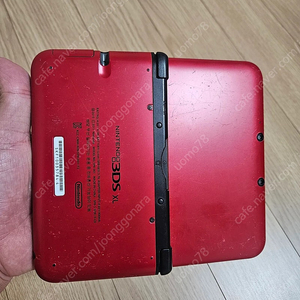 닌텐도 3ds xl 판매