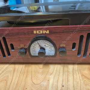 iron 턴테이블 아델 lp 팝니다