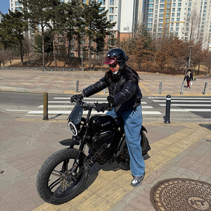 엑스라이더x200프로 팝니다 (s급)