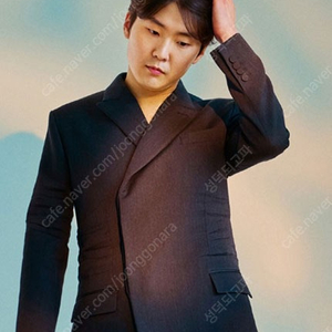 조성진 6/21 김해리사이틀 1층 R석1자리 양도해요