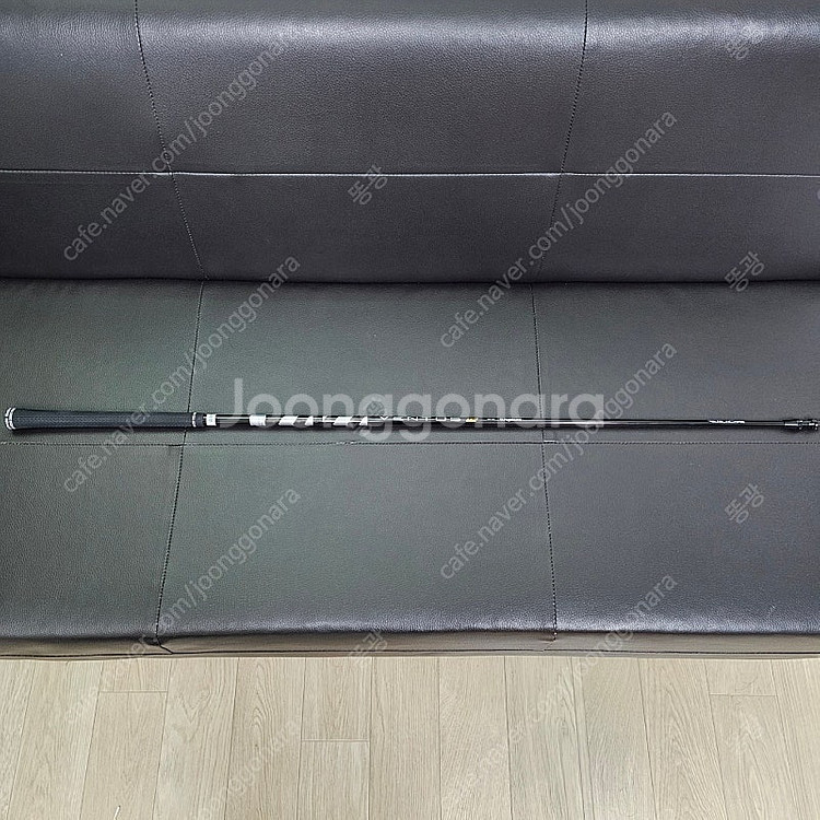 벤투스 블랙tr 5x 타이틀리스트 슬리브(후지쿠라코리아 정품) 판매합니다.--0