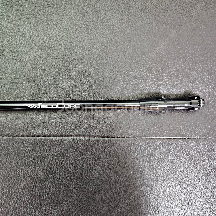 벤투스 블랙tr 5x 타이틀리스트 슬리브(후지쿠라코리아 정품) 판매합니다.--2