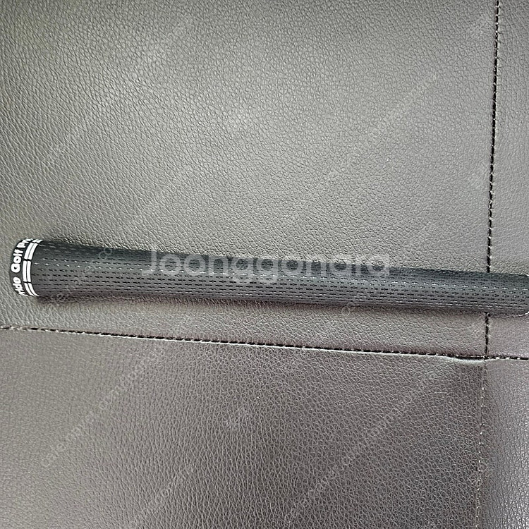 벤투스 블랙tr 5x 타이틀리스트 슬리브(후지쿠라코리아 정품) 판매합니다.--4