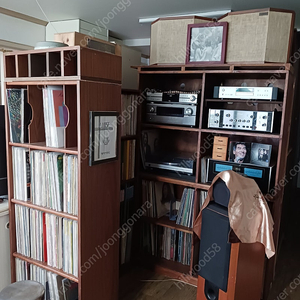 lp 처분합니다(가수문자주세요,원하는가격에드릴께요)