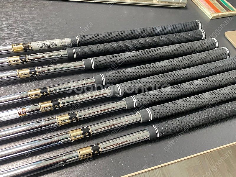 테일러메이드 드라이버 m1 , 미즈노 아이언 세트 mp...--2