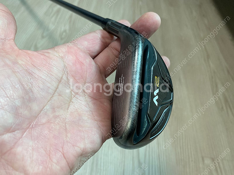 테일러메이드 드라이버 m1 , 미즈노 아이언 세트 mp...--7