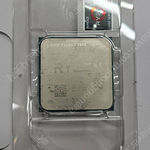 5600 + b550m-a / 3600x + b450m 터프 / 삼성 ddr4 8gb 팝니다