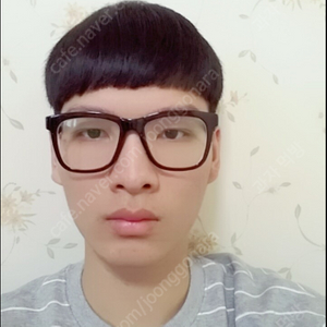 헬멧2개팝니다
