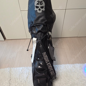 PXG GEN4 풀세트