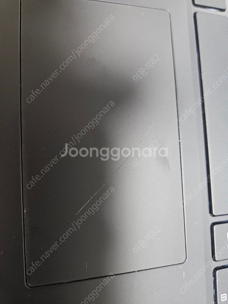 Dell G15-5511 I7 16G 3060 노트북 ...--5
