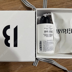 바이레도 집시워터 바디로션 225ml