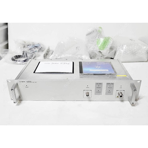 hp Agilent E1852A Bluetooth Test set