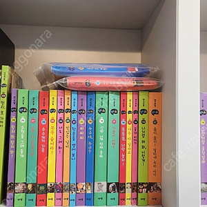 베이비올명화음악(상태 최고!!!최고!!)