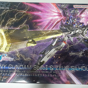 HG,RG 건담 제간,메카니컬코어 사자비,제우스,구프,바이오제타,EZ-SR 건담 등 팝니다.