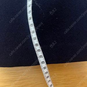 빈티지 피코트(XL) 팝니다