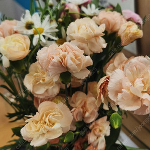 오늘자(5월 17일) 대학로 혜화 옹알스 티켓 4장 구해요