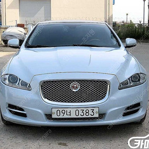 [재규어]XJ (X351) 3.0 SC AWD 프리미엄 럭셔리 LWB ★중고차★중고차매입★전액할부★저신용자★신불자★소액할부★현금★카드 전부 가능합니다!