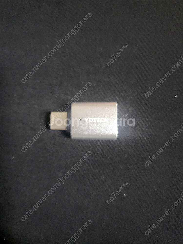 갤럭시탭s6 5g 셀룰러 128--2