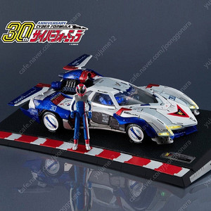 하이스펙 아스라다 GSX 미개봉 구매 합니다