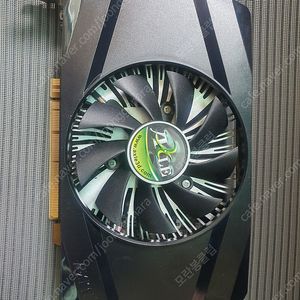 gtx950 2g