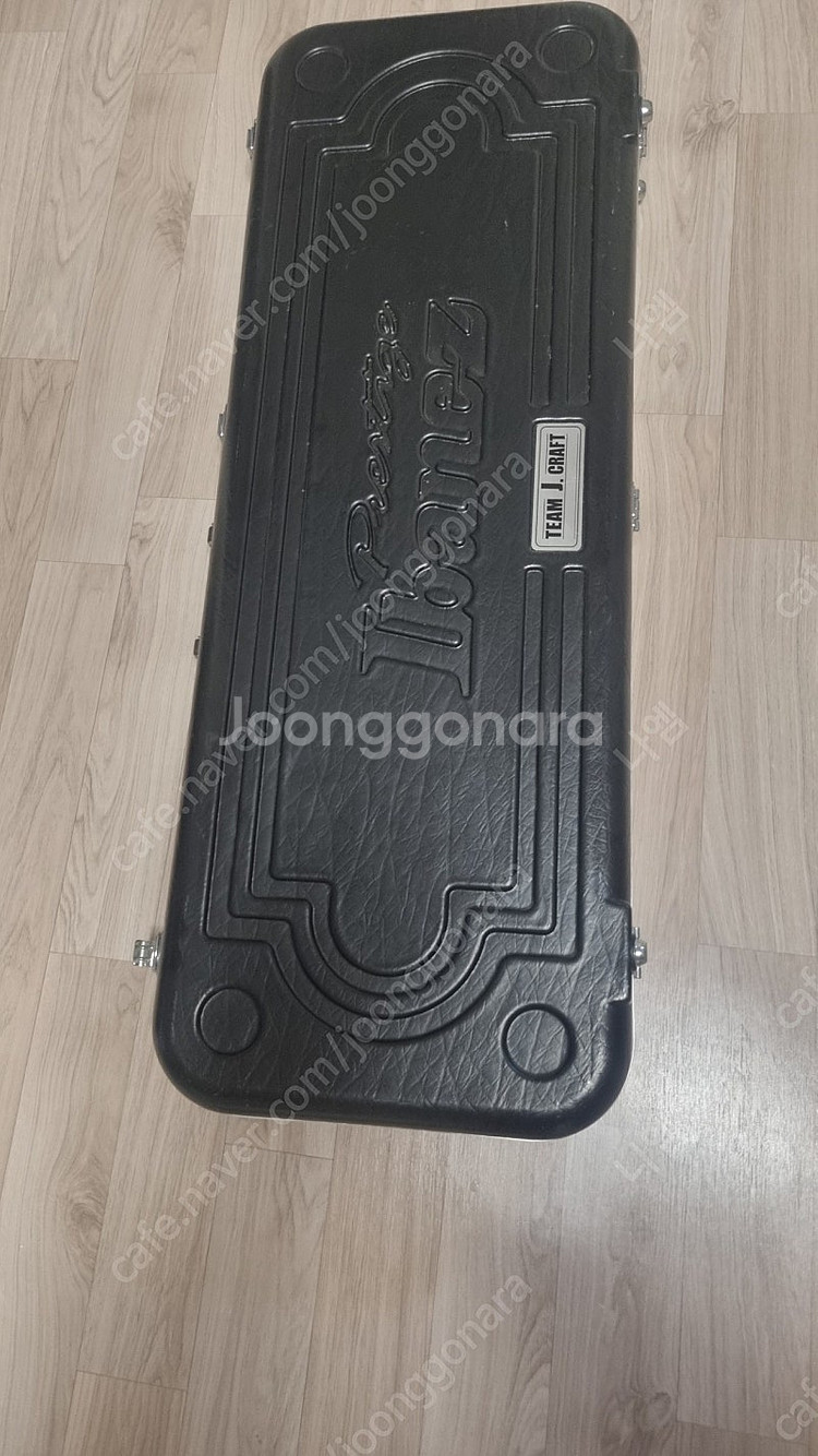 아이바네즈 rg2570 프리스티지 일본산 ibanez--0