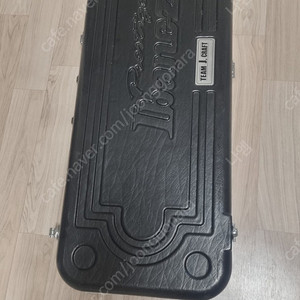 아이바네즈 rg2570 프리스티지 일본산 ibanez