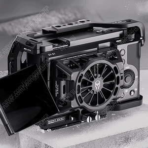 (교환) 영상 촬영을 많이 할 것 같아 zv e1을 구매하게 되었는데,영상보다는 사진을 찍어보고 싶은 변심에 a7c2으로 교환해보려고 합니다...ㅎㅎ상태 좋고 틸타케이지, 틸타