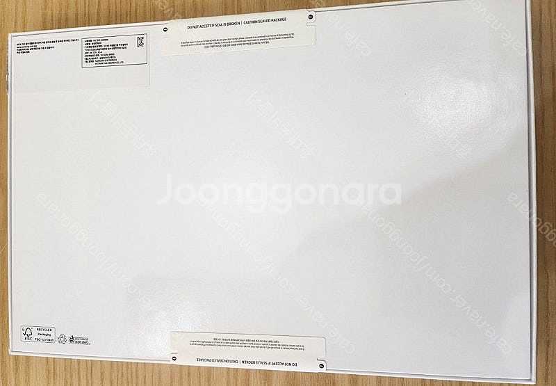 삼성 갤럭시탭 S10플러스 256기가 와이파이 문스톤그...--1