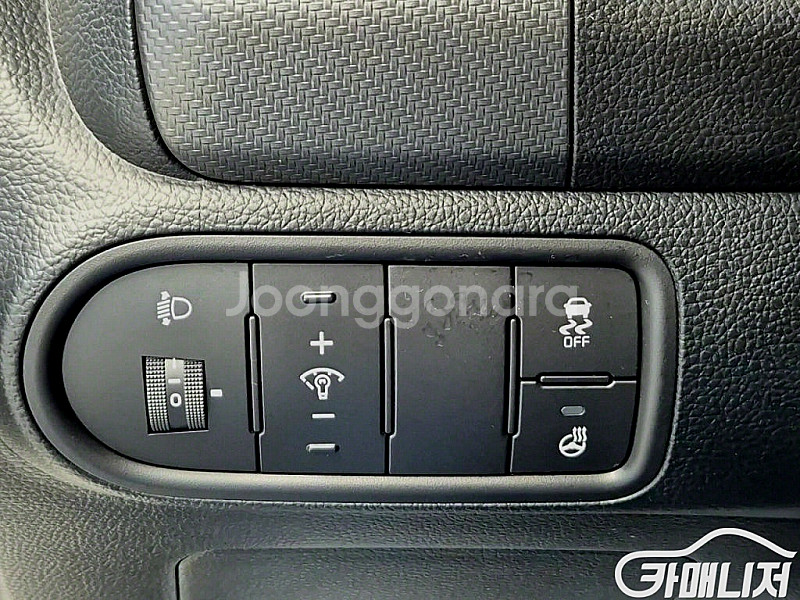 [기아]더뉴 K3 1.6 GDI 트렌디 스타일 (5인승...--6