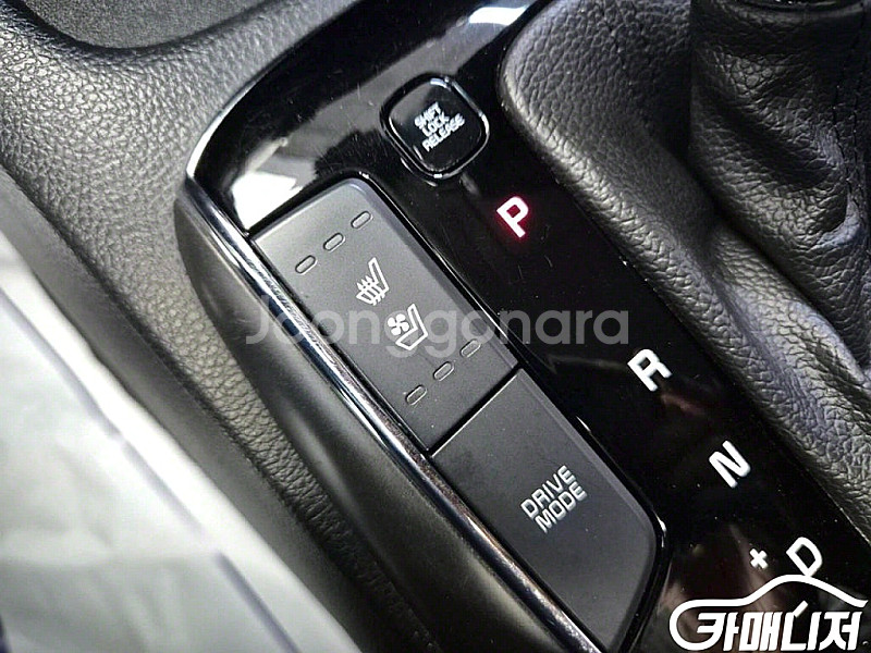 [기아]더뉴 K3 1.6 GDI 트렌디 스타일 (5인승...--8