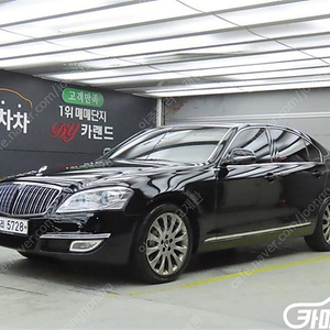 [KG모빌리티(쌍용) ]뉴체어맨W 가솔린 4WD CW600 4TRONIC 프레스티지 ★상태 좋은 중고차★할부★리스★전액할부★카드★탁송★24시간 상담 가능합니다★