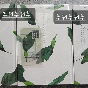 로맨스소설 - 김차차 님 - 쏘롱써머