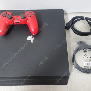 PS4 Pro 플스4 프로