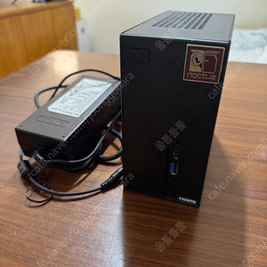 데미니 x300 5600g