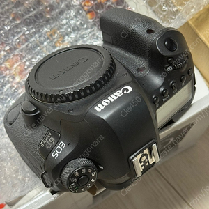 캐논 6d mark2 육두막 새아빠 70-200L