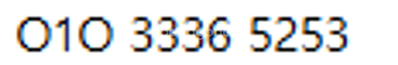 새제품 미개봉 17ZD90TP-GX59K LG노트북 2...--1
