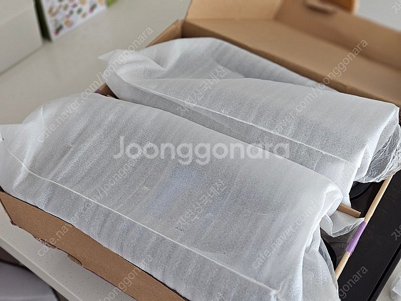 BMW f10 5시리즈 그릴 2개 판매합니다.--4