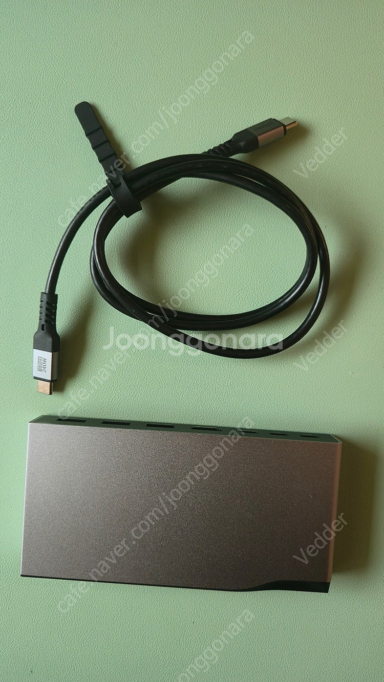 아트뮤 mh520 독--0