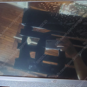 ASUS ROG Swift Pro PG248QP (TN/540Hz)