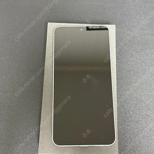 갤럭시 s25 512기가