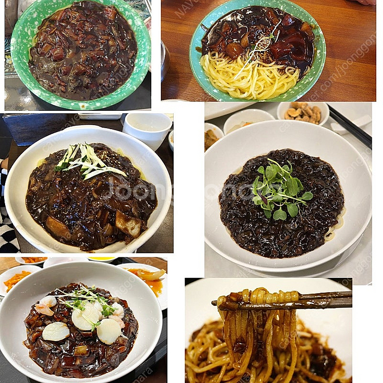 유명메이커 (탠디,소다,금강,닥스) 구두,지갑,벨트,골...--0